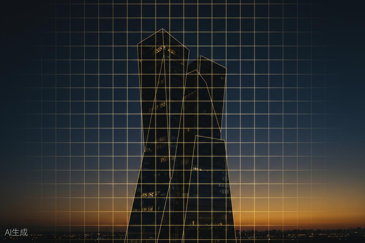 涧西区
